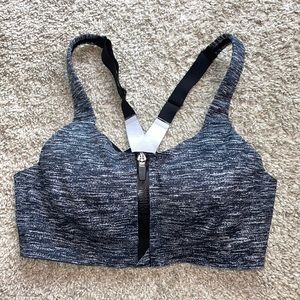 Victoria Secret sports bra